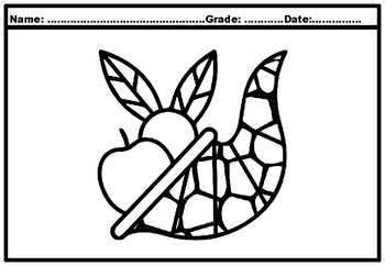 https://ecdn.teacherspayteachers.com/thumbitem/Fall-Halloween-Thanksgiving-Mosaic-Pattern-Coloring-Elementary-Art-Project--5002102-1700119125/original-5002102-4.jpg