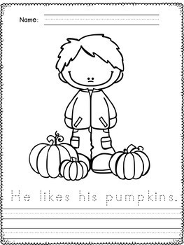 43 Coloring Pages Fall Theme , Free HD Download