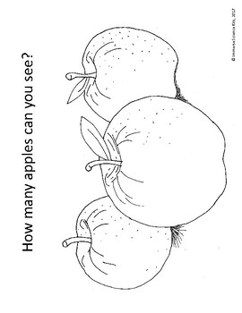 6600 Top Apple Leaves Coloring Pages , Free HD Download