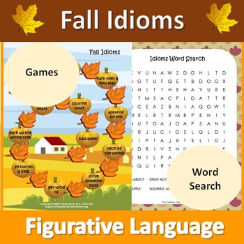 🔵 Fall Guy - Fall Guy Meaning - Fall Guy Examples - Idioms - ESL