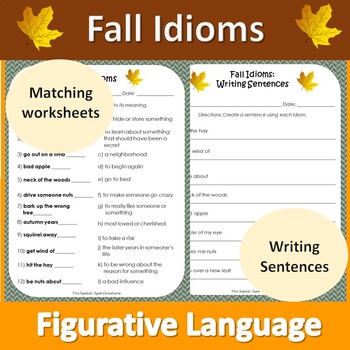 🔵 Fall Guy - Fall Guy Meaning - Fall Guy Examples - Idioms - ESL