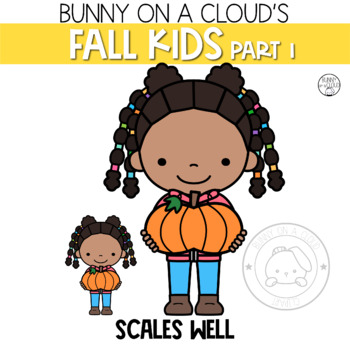 School Supplies Clipart by Bunny On A Cloud