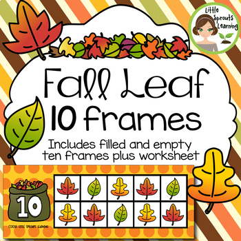 Download 348+ Lesson Plans Leafmotif Frame Lesson Plan Coloring Pages