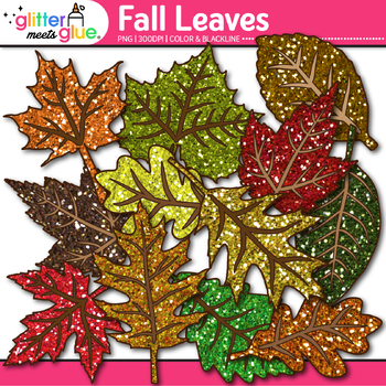 first day of fall clip art