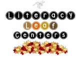 Fall Letter Center