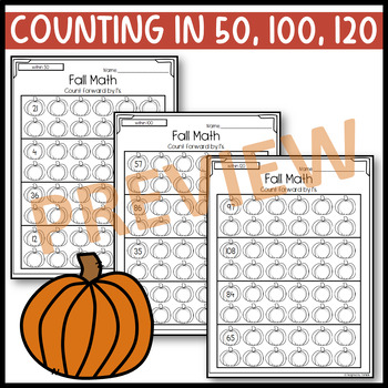 fall math worksheets addition subtraction counting before after