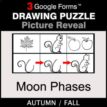 moon phases | Moon tattoo, Moon phases tattoo, Moon phases drawing