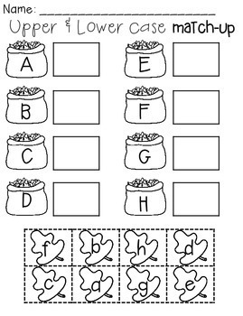 Fall Phonics by Cori Blubaugh - Mrs B's Beehive | TPT