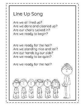 Fall Primary Poems by The Primary Plan | TPT