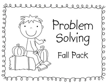 free fall problem solving