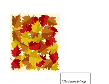 Preview of Fall Quotes