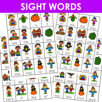 DAILY WORD GAMES ~ Word Play for the Word Smart - Big Ideas for