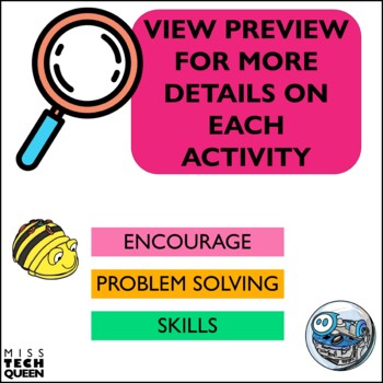 https://ecdn.teacherspayteachers.com/thumbitem/Fall-STEM-Activities-Makerspace-Thanksgiving-BUNDLE-Coding-Ozobot-Bee-Bot-Ziplin-6213954-1692972134/original-6213954-3.jpg