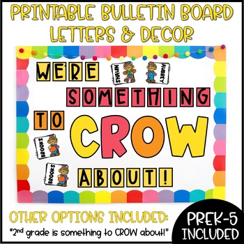 Fall Scarecrow Bulletin Board or Door Decoration – Teaching with Briana  Beverly