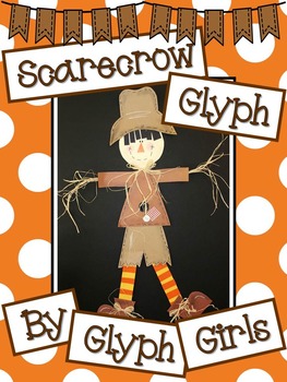 Preview of Fall Scarecrow Glyph
