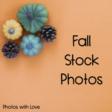 Fall Stock Photos