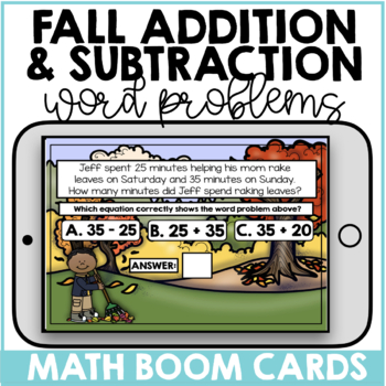 fall-math-activities-for-2nd-grade