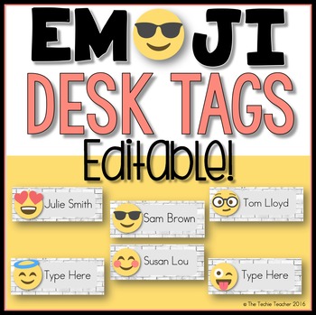 Emoji Stars Stickers – Splash! Publications