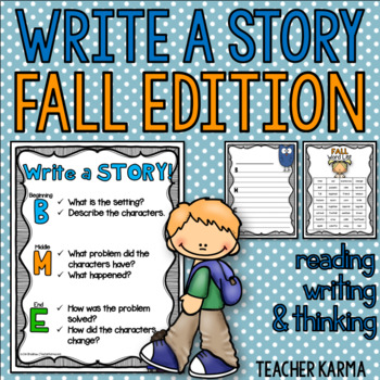 Preview of Fall Writing Centers: Idea Development for BME Beginning Middle End