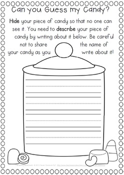 Fall Activities Worksheets By Clever Classroom