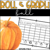 Fall Math Centers | Math Games | Graphing, Counting, Numbe