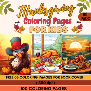Preview of Thanksgiving Coloring Pages -thanksgiving coloring sheets-turkey coloring page
