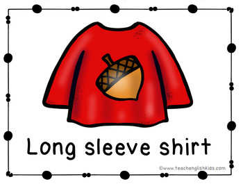 https://ecdn.teacherspayteachers.com/thumbitem/Fall-clothes-Vocabulary-Flashcards-posters-minicards-for-ESL-4091008-1654736663/original-4091008-2.jpg