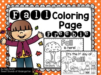 Teacher Fall Coloring Planner Graphic by Hiromarumama · Creative