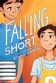 Falling Short Chapters 19-36