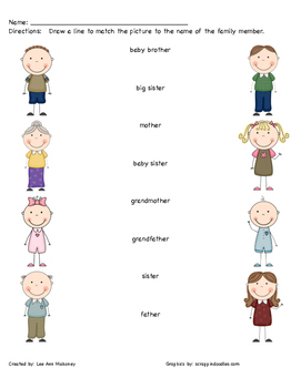 Family match. Mother father Worksheets for Kids. Family members guess who i am Worksheet. Family members in Chinese picture character Match Worksheet.