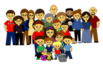 Featured image of post Adults Helping Children Clipart - Freely chosen play helps children and young people&#039;s healthy development.