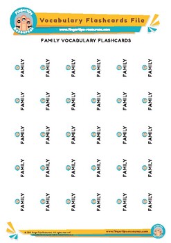 STUMBLE #vocabularyflashcards #vocabulary #learnvocabulary #flashcards  #englishvocabulary #vocabularyword…