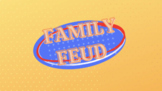 Family Feud- Google Slides