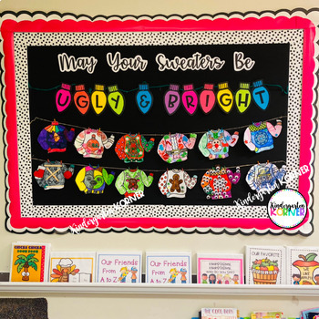 Family Homework Monthly Projects THE BUNDLE | Bulletin Boards for the ...