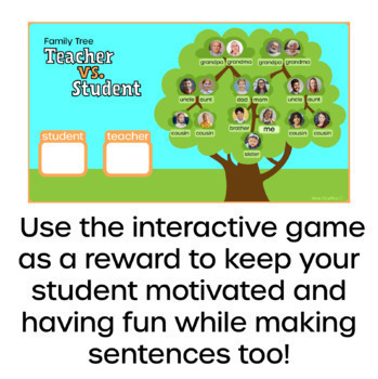 Free ESL Fun Games & Interactive Exercises Online