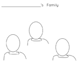 Family Portrait Bundle
