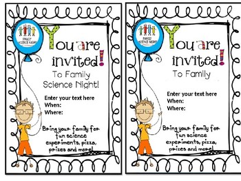 Image Result For Invitation To An Awards Ceremony Wording