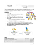 Family Tree- Group Project for World Languages