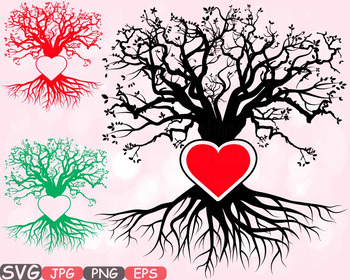 Free Free 326 Two Hearts One Love Svg SVG PNG EPS DXF File