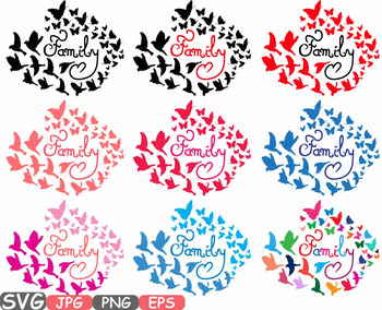Free Free 292 Butterfly Words Svg SVG PNG EPS DXF File