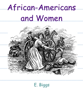 Preview of Famous African Americans and Women of the Rev. War- Smartboard Lesson