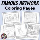 romare bearden coloring pages