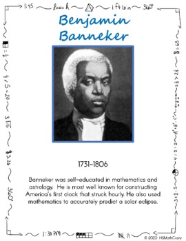 famous black mathematicians posters        <h3 class=