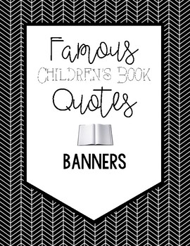 famous book quotes about reading