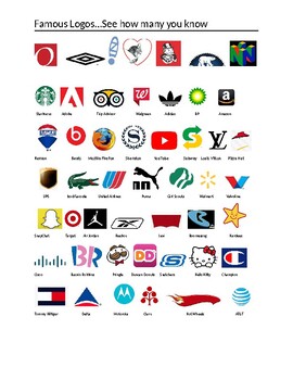 Aggregate more than 167 car company logos in india - tnbvietnam.edu.vn