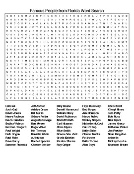 popular typeface crossword clue