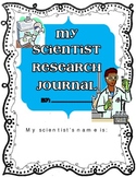 {{Famous Scientist Research Guide}}