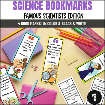 Science Gifts and Prizes for Middle School - Flying Colors Science