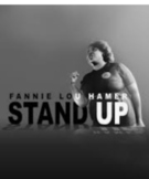 Fannie Lou Hamer Movie Guide