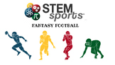 Fantasy Football - STEM Sports